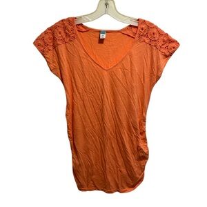 Old Navy Maternity Top